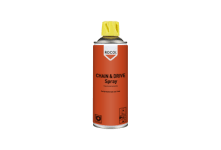 CHAIN & DRIVE Spray